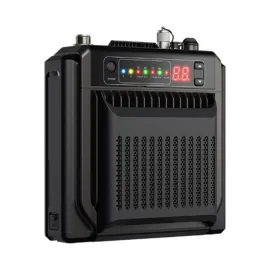 LICENCA SOFTWARE ATIVACAO  DMR REP 25   - R.P