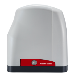 SR600  I-HSC   - R.P