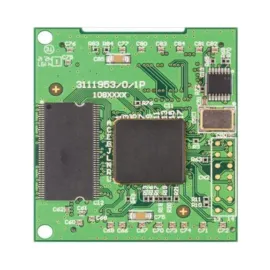 PLACA CODEC ICIP IMPACTA 68I   - R.P