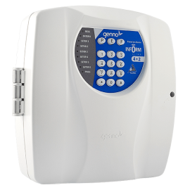 INFORMA ULTRA 1+2 (3 SETORES)   - R.P