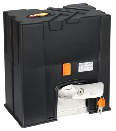 Dz Eurus 2000 Mono   - R.P