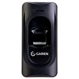 LEITOR BIOM�TRICO ID   - R.P