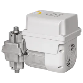 BV FIT CONNECT SPEED 1/4   - R.P