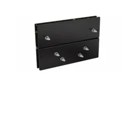 SUPORTE P/VIDRO SV 21/22 SERIES   - R.P