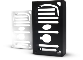 Protetor para Interfone   - R.P