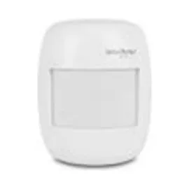 SENSOR INFRAVERMELHO IVP 3021 SHIELD   - R.P