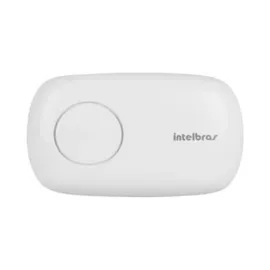 M�DULO EXPANSOR DE PGM XEP 4004 SMART   - R.P