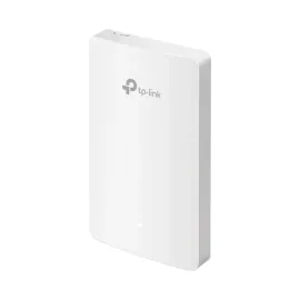 ACCESS POINT WIRELESS  AC1200 EAP235-WALL   - R.P