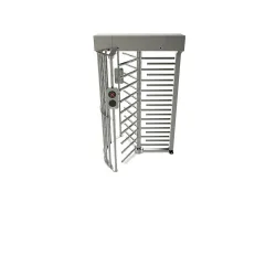 CATRACA TORNIQUETE SERIE CAT 5000   - R.P