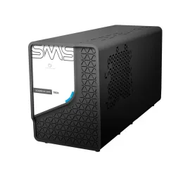 NOBREAK TECH 600 VA BIVOLT/115 - STS   - R.P