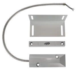 Sensor Magn�tico SMG10   - R.P