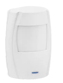 Sensor Smart Pet Pro   - R.P