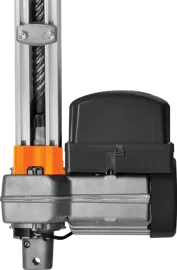 BV Potenza Legero   - R.P