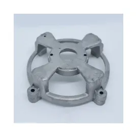 TAMPA DO MOTOR GRAND  KDZ   - R.P