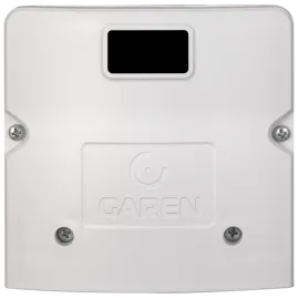 M�DULO WI-FI 4 CANAIS   - R.P