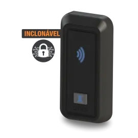 Leitor Wave 13 MHz   - R.P