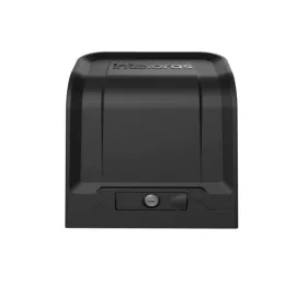 MOTOR DESLIZANTE DR 300 NY 127V 1/5 HP   - R.P