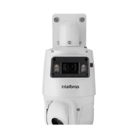 C�MERA SPEED DOME DUAL VIP 5425 SD DUAL IA FT   - R.P