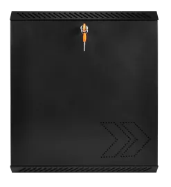 Rack para Gravadores Vertical   - R.P