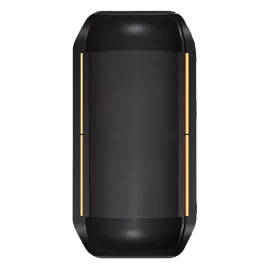 Sensor Smart Duplo PIR   - R.P