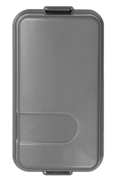 M�dulo Acionamento com Retardo   - R.P