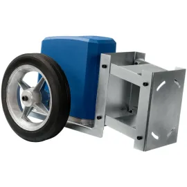 GRAND PIVO ROB�   - R.P