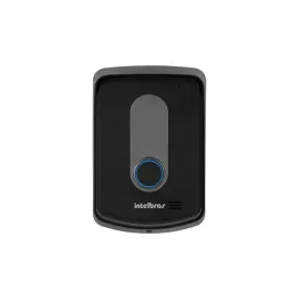 RAMAL EXTERNO SEM FIO TIS 5000   - R.P