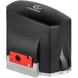 KDZ FIT TURBO CONNECT   - R.P