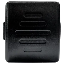 PROTETOR DE REDE EL�TRICA   - R.P