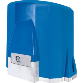 GRAND KDZ 1000 CONDOM�NIO   - R.P