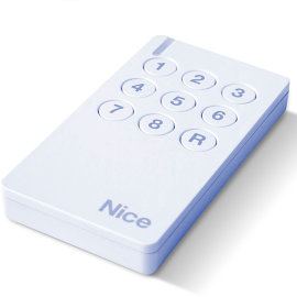 BOTOEIRA SEM FIO MW3009   - R.P