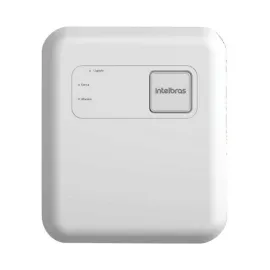 CENTRAL DE CERCA EL�TRICA S/BATERIA ELC 6012   - R.P