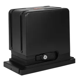 Dz Cube 850 Jetflex IA   - R.P