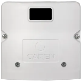 KIT CENTRAL WI-FI � PORTA DE ENROLAR   - R.P