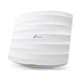 ACCESS POINT WIRELESS DUAL BAND GIGABIT  AC1350 EAP225 N   - R.P