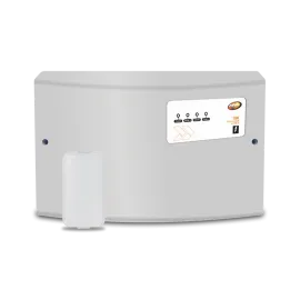 Kit 18K + M�dulo Wi-Fi   - R.P