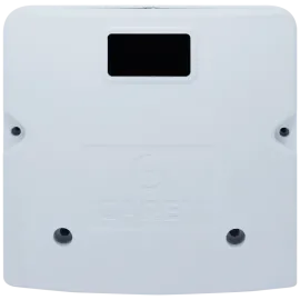 RECEPTOR GERENCIADOR   - R.P