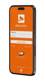 APP PPA CFTV   - R.P