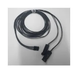 SENSOR magn�ticoO AUTOMATIZADOR BASC. 2.0M BR300/BR400/BC500   - R.P