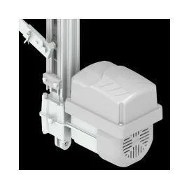 MOTOR BASCULANTE AUT BV 220V60HZ 4.00M 4010F V4   - R.P