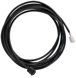 Fotoc�lula de Embutir F-E   - R.P