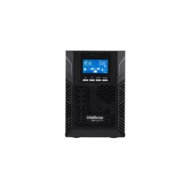 NOBREAK ONLINE TORRE DNB 1.5 KVA 220V TW G2   - R.P