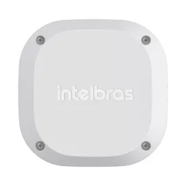 CAIXA PARA CFTV  VBOX 1100 E   - R.P