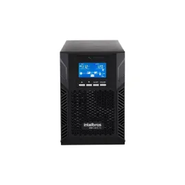 NOBREAK ONLINE TORRE DNB  1.5 KVA 120V TW   - R.P
