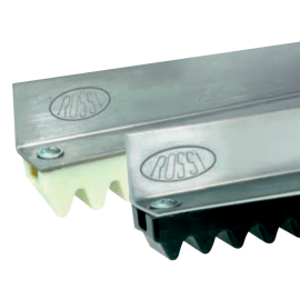 CREMALHEIRA INDUSTRIAL   - R.P