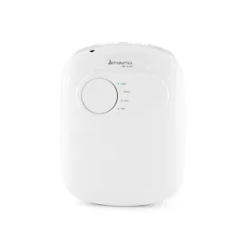 FONTE DE alimenta��o ININTERRUPTA  FA 1220S - STS   - R.P