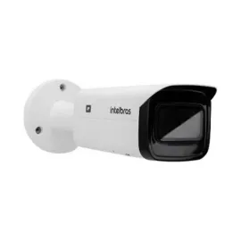 C�MERA IP BULLET VIP 3250 AL IA   - R.P