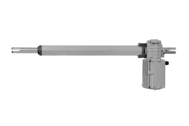 Pivo Condominium Hard Working 380 Jetflex   - R.P