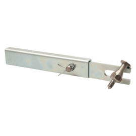 Bra�o Tra��o   - R.P