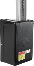 BV Vantaggio 300 Mono   - R.P